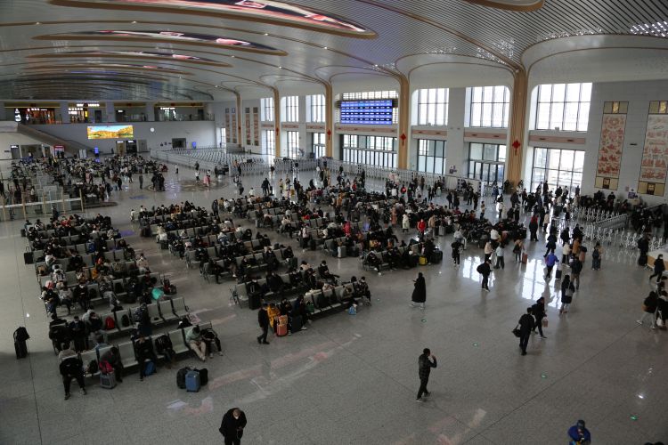 淄博文旅营销推广,淄博文旅的努力