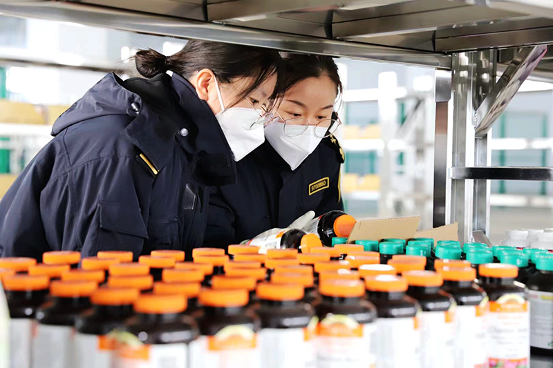 青海改革之帆谋发展,青海高质量发展激发内生动力