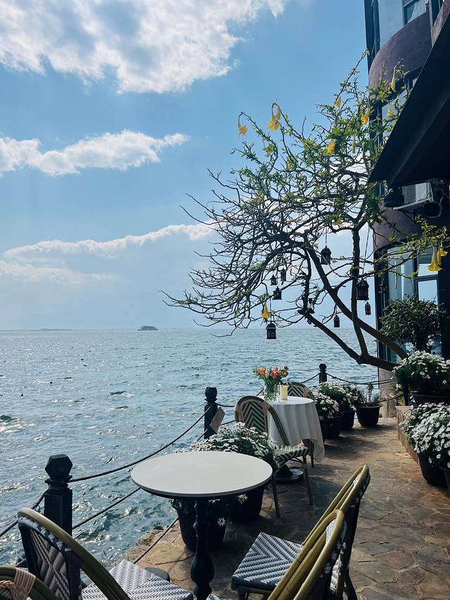 去四川5日游攻略,去云南和四川攻略