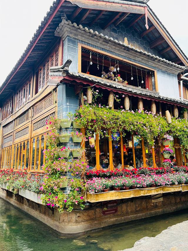 去四川5日游攻略,去云南和四川攻略