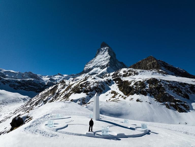 hublot宇舶表档次,HOBLOT宇舶表