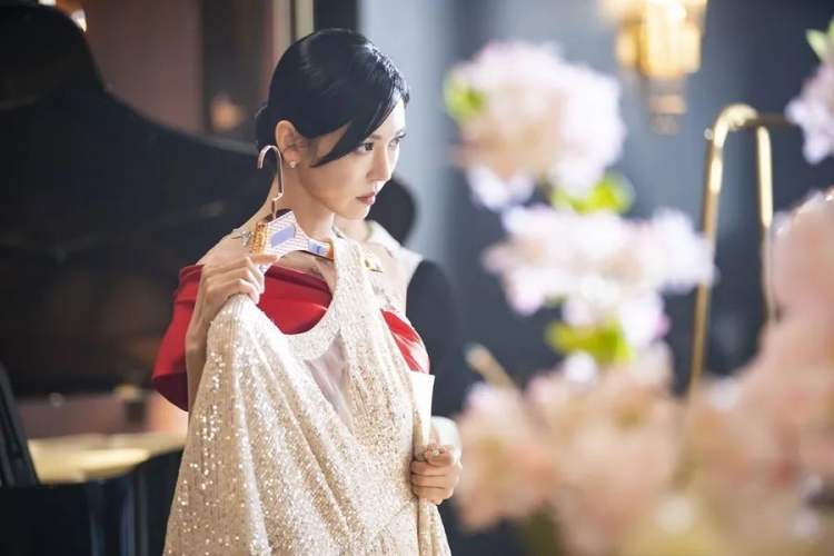 韩国人为啥那么爱买奢侈品,韩国人不出国在哪买奢侈品