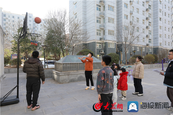 中国体育彩票开奖中心,中国体育彩票幸福里店