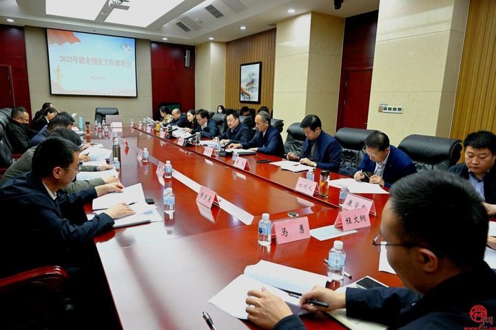 济南退役士兵创业,济南市首届退役军人创业创新大赛