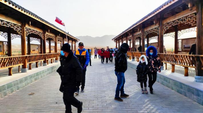 宣传思想工作提质行动方案,2018宣传思想工作综述