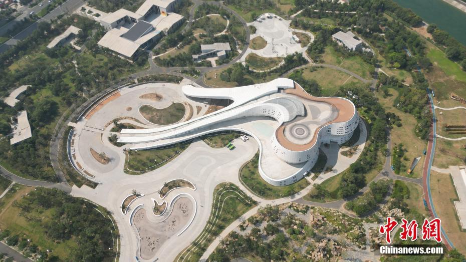 地方史志与地方志,中国地方志经典