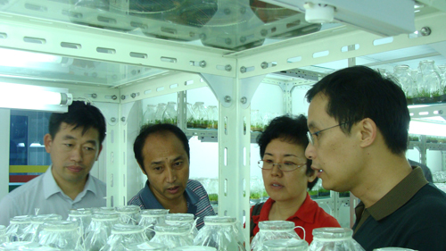 皖西学院科研成果统计,皖西学院生物与制药工程