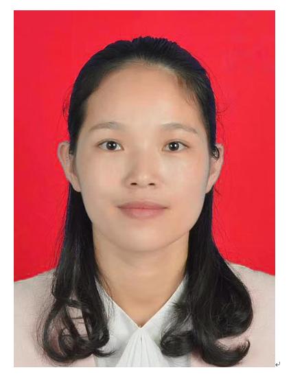 广东湛江十大好人名单,湛江好人第十届