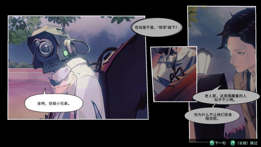 创业七年换了三个项目,创业7年我的品牌覆盖到了14个国家