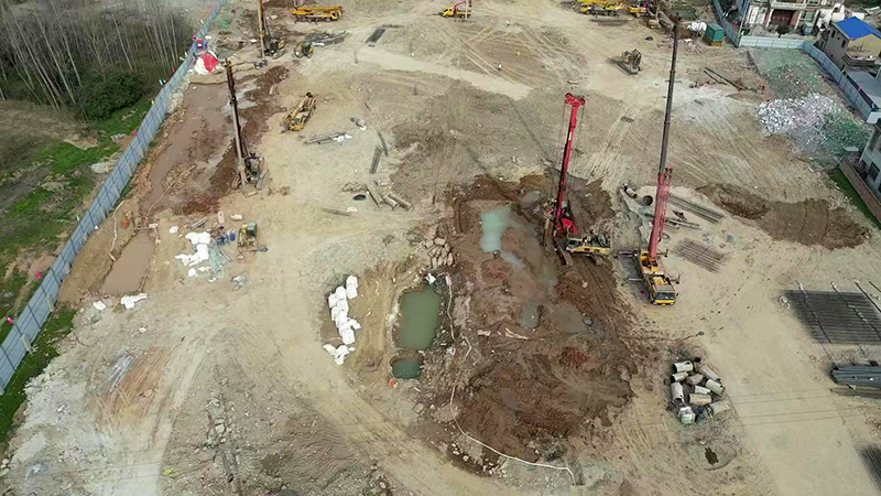 谷城县城镇建房政策,谷城县城南安置房