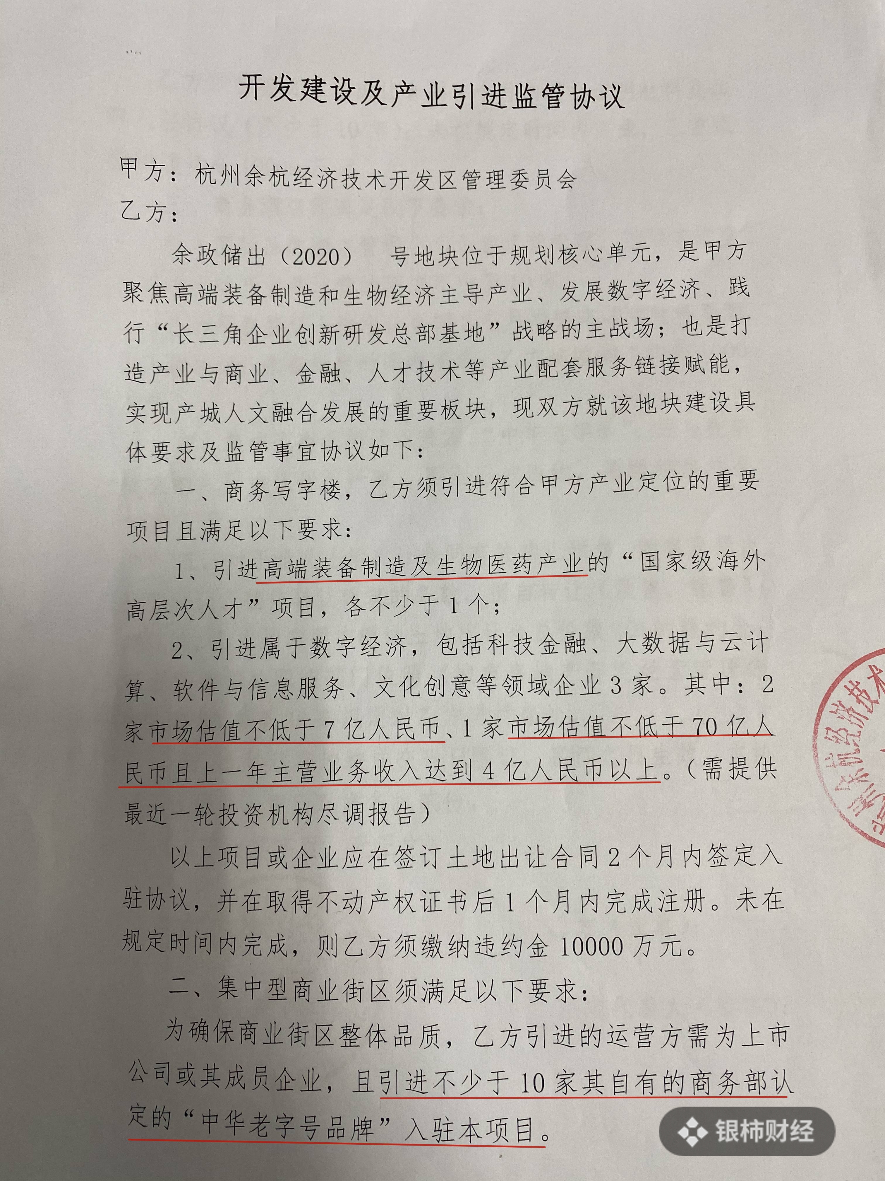 复地临平,复地临平东湖新城