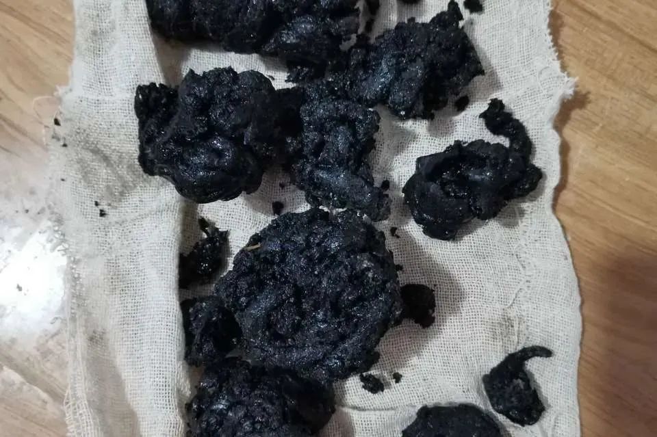 石油是怎么影响我们的日常生活,与石油相关的科普知识