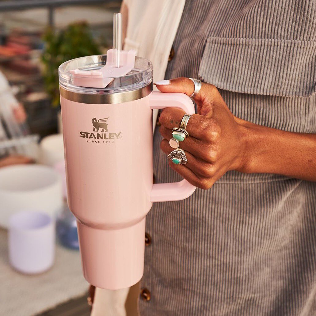 多喝水生活更健康,多喝水健康长寿秘诀