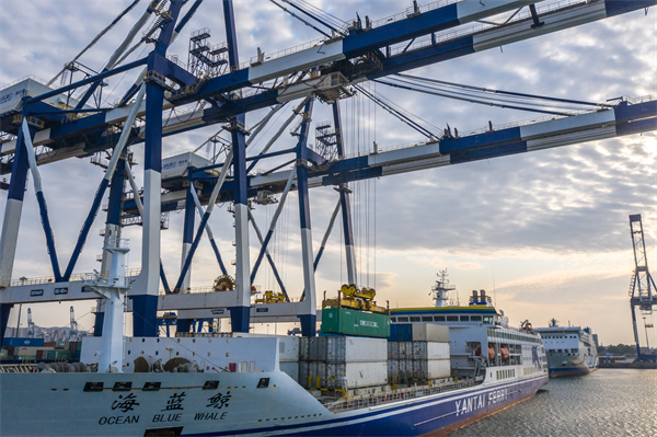 小商品次日达,义乌物流次日达深圳