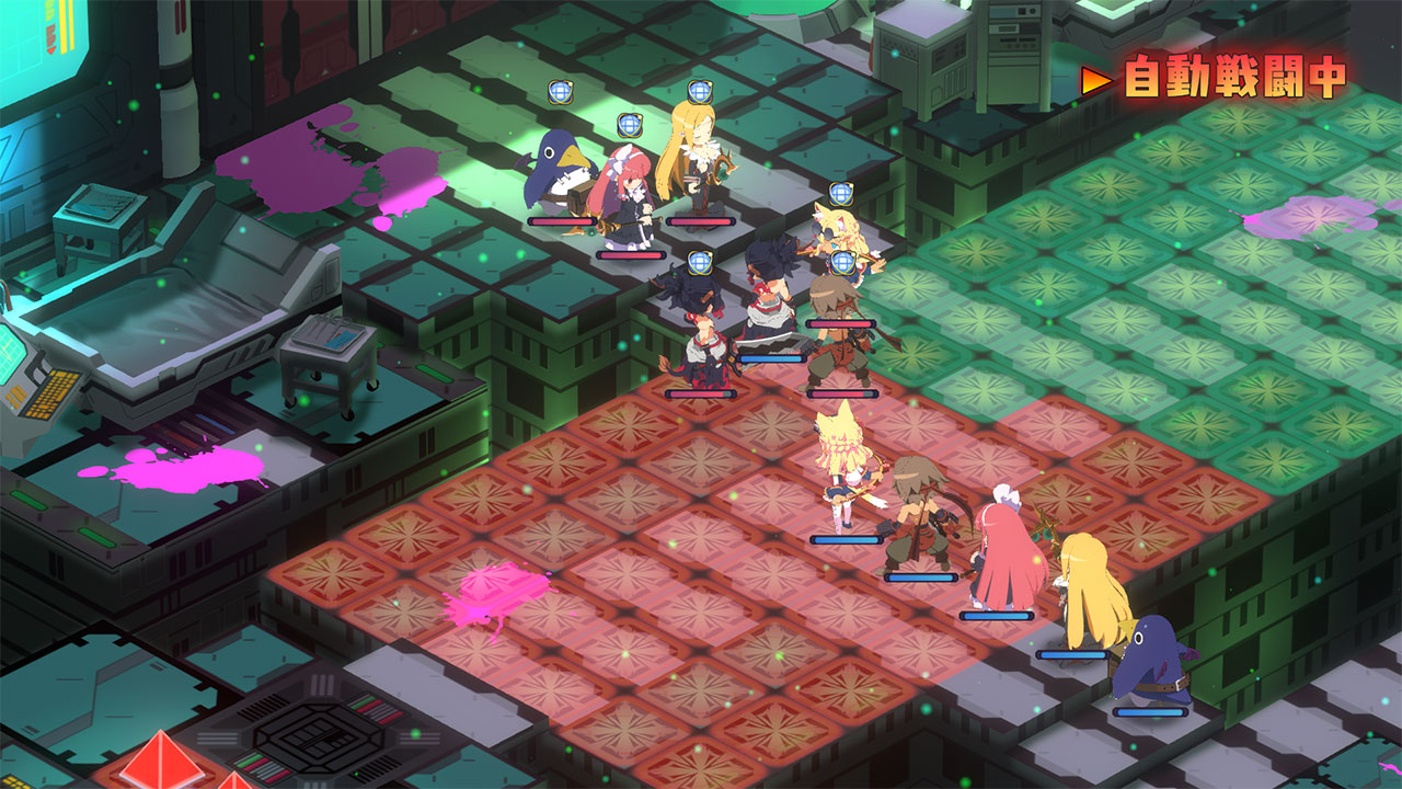 魔界战记7dlc怎么用,魔界战记7新增内容