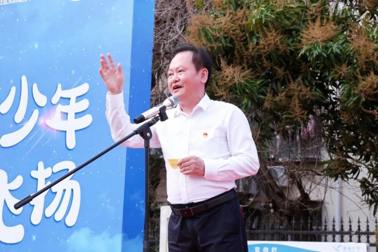 奔跑吧少年中小学生运动会开幕式,奔跑吧少年阳光足球赛