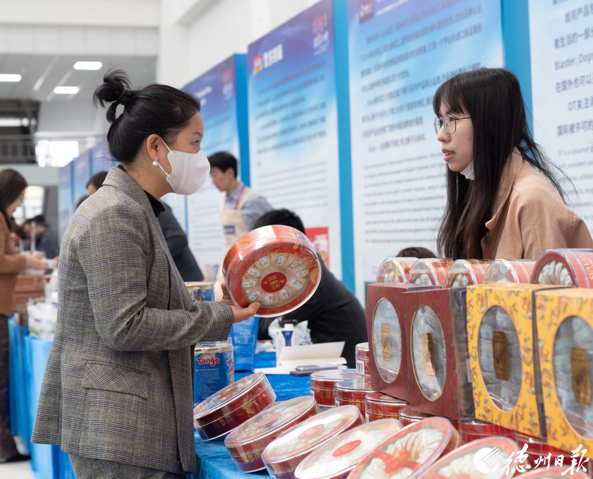 印度美食及景点图片,印度尼西亚旅游美食