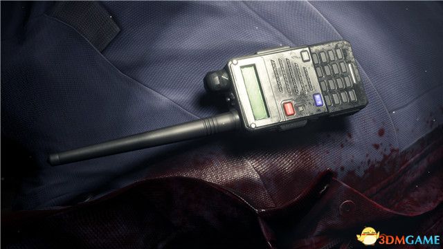 生化危机4重制版全收集攻略图文,生化危机4重制版全流程攻略