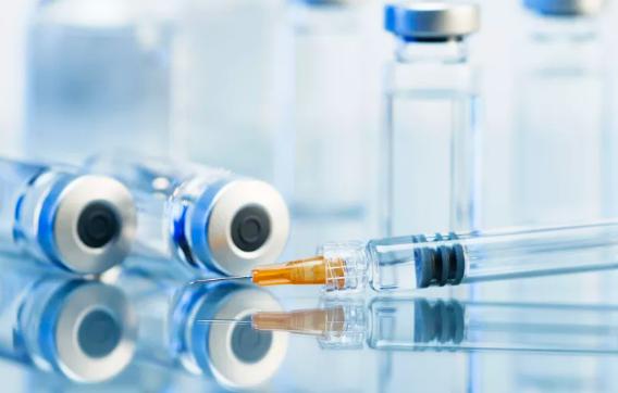 棣欐腐浜哄ぇ婀惧尯涔版埧璐锋,棣欐腐浜哄ぇ婀惧尯璐埧鍙捶娆惧悧