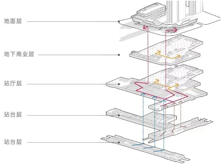 都会风华毛坯房,毛坯限价12000均价大概卖多少