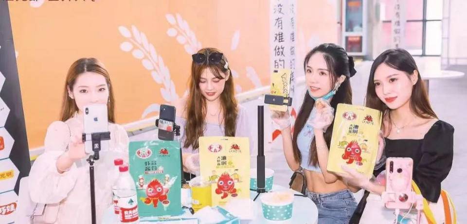 第40届潍坊国际风筝会举行几天,第40届潍坊国际风筝会启动