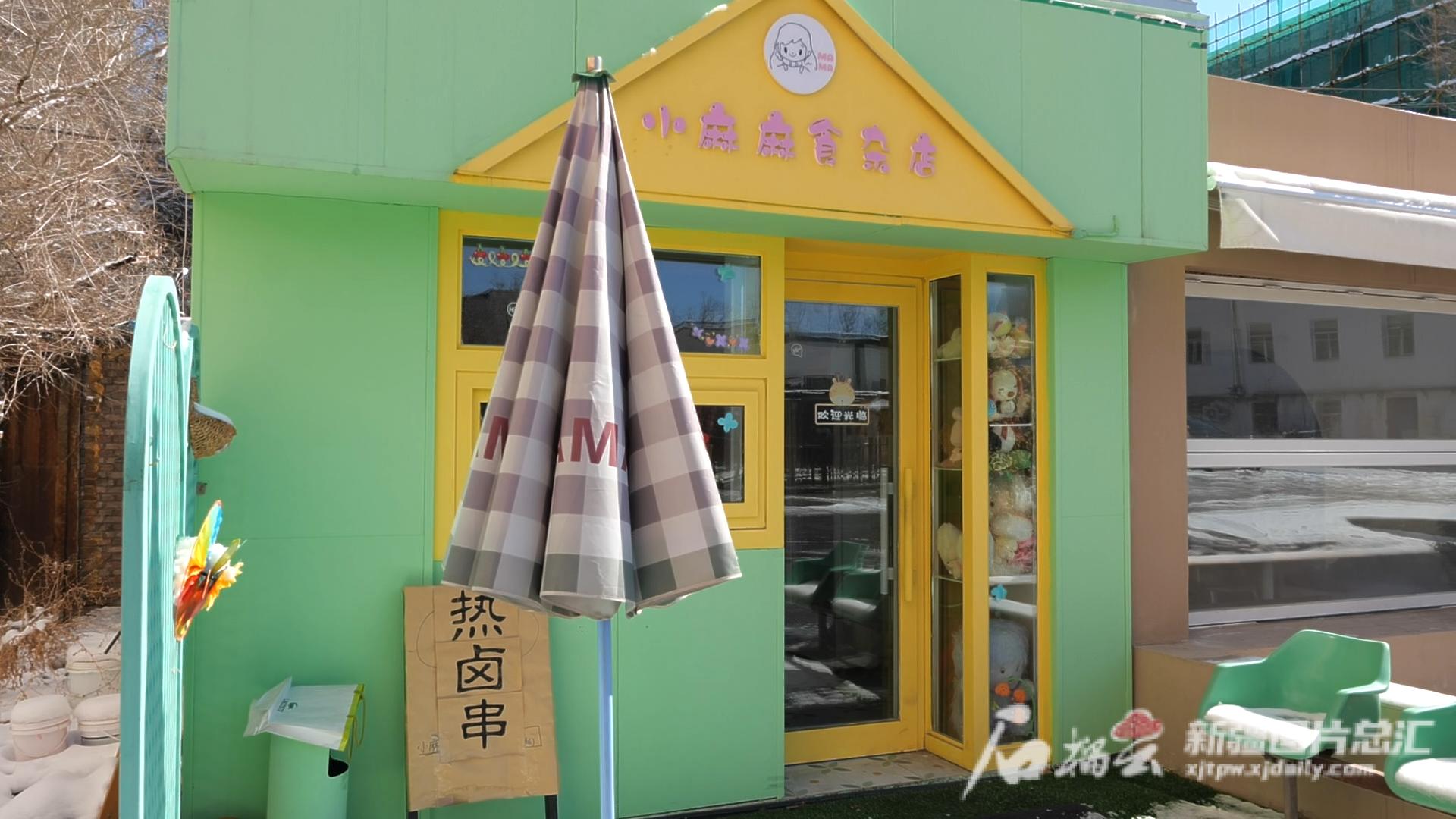 民宿创业民宿的自我修炼,未来十年民宿创业