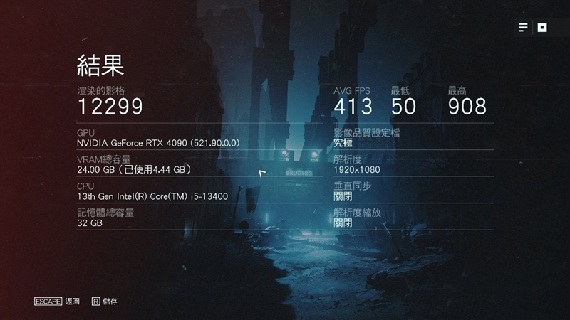 锐龙55600对比酷睿i512450,锐龙53600对比酷睿i5-10400f