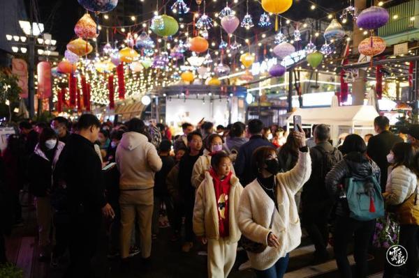 有一种治愈系风景叫云南的生活,有一种美叫云南的生活