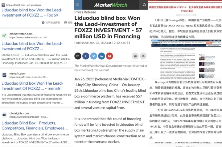 上时代广场大屏,上美国时代广场大屏需要什么