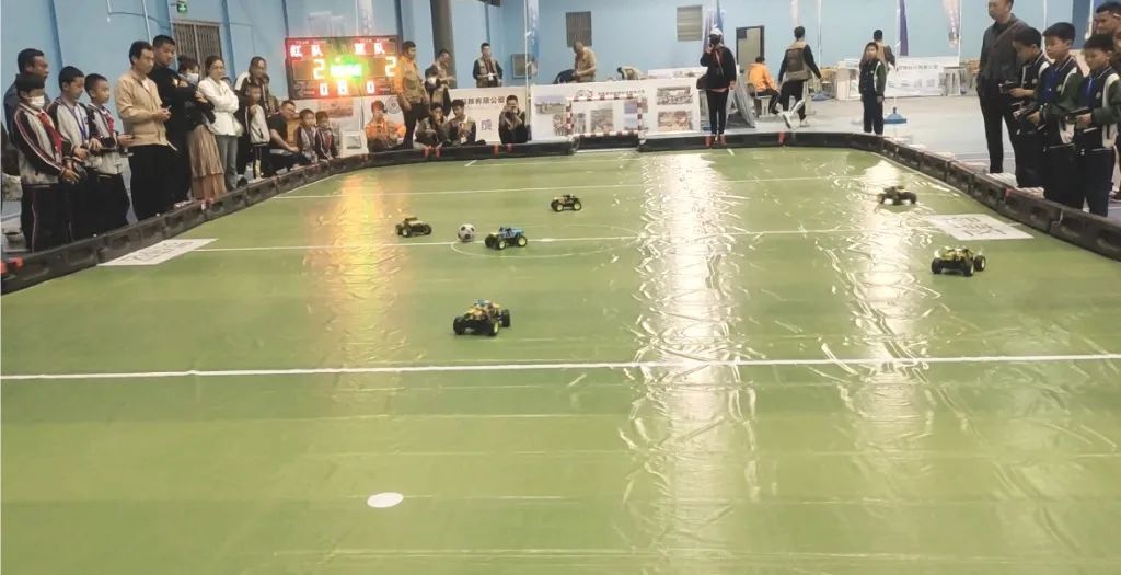 中小学科技模型竞赛活动,江苏省青少年科技模型竞赛小学生