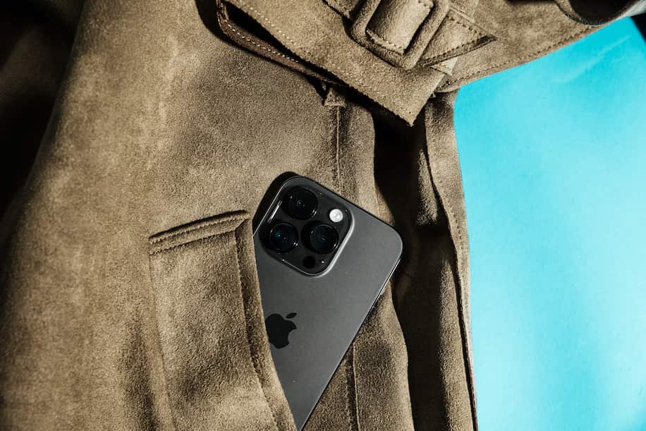 苹果也要多元化转型,苹果为什么会出现先买后付