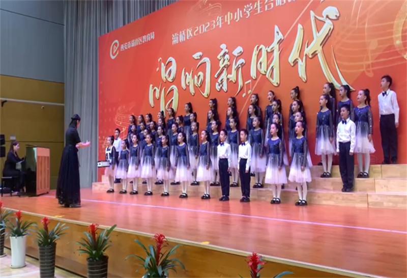 西安灞桥区席王街道小学,西安市灞桥区席王街道办事处