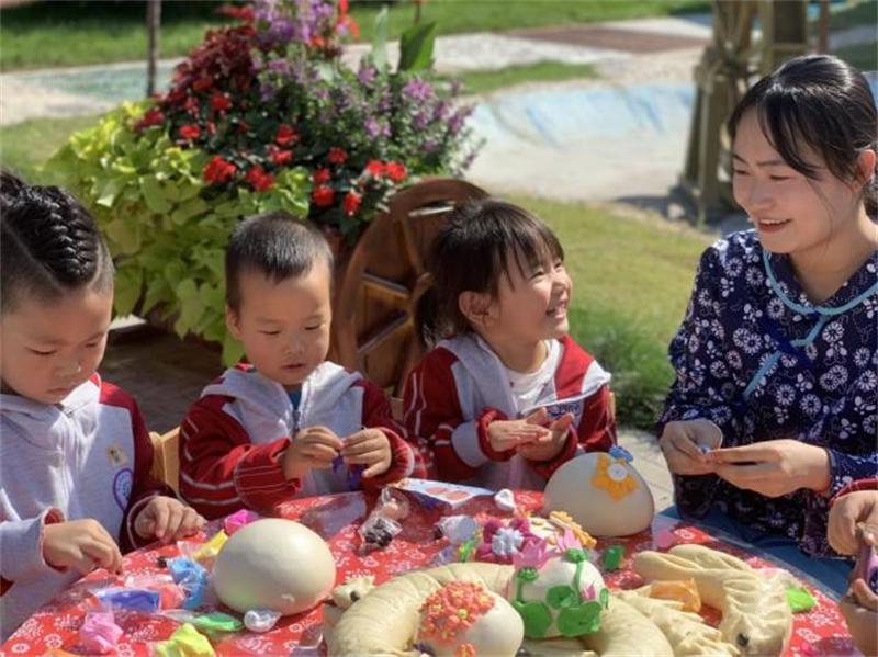 西安灞桥区席王街道小学,西安市灞桥区席王街道办事处