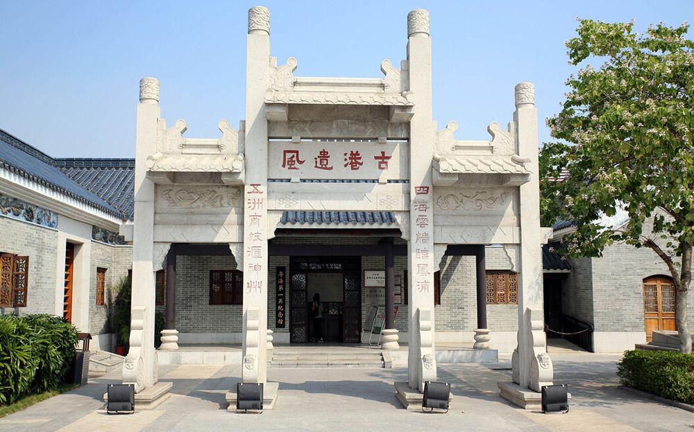 摆地摊一个月赚5000有必要做吗,摆地摊一晚上能够赚9000元吗