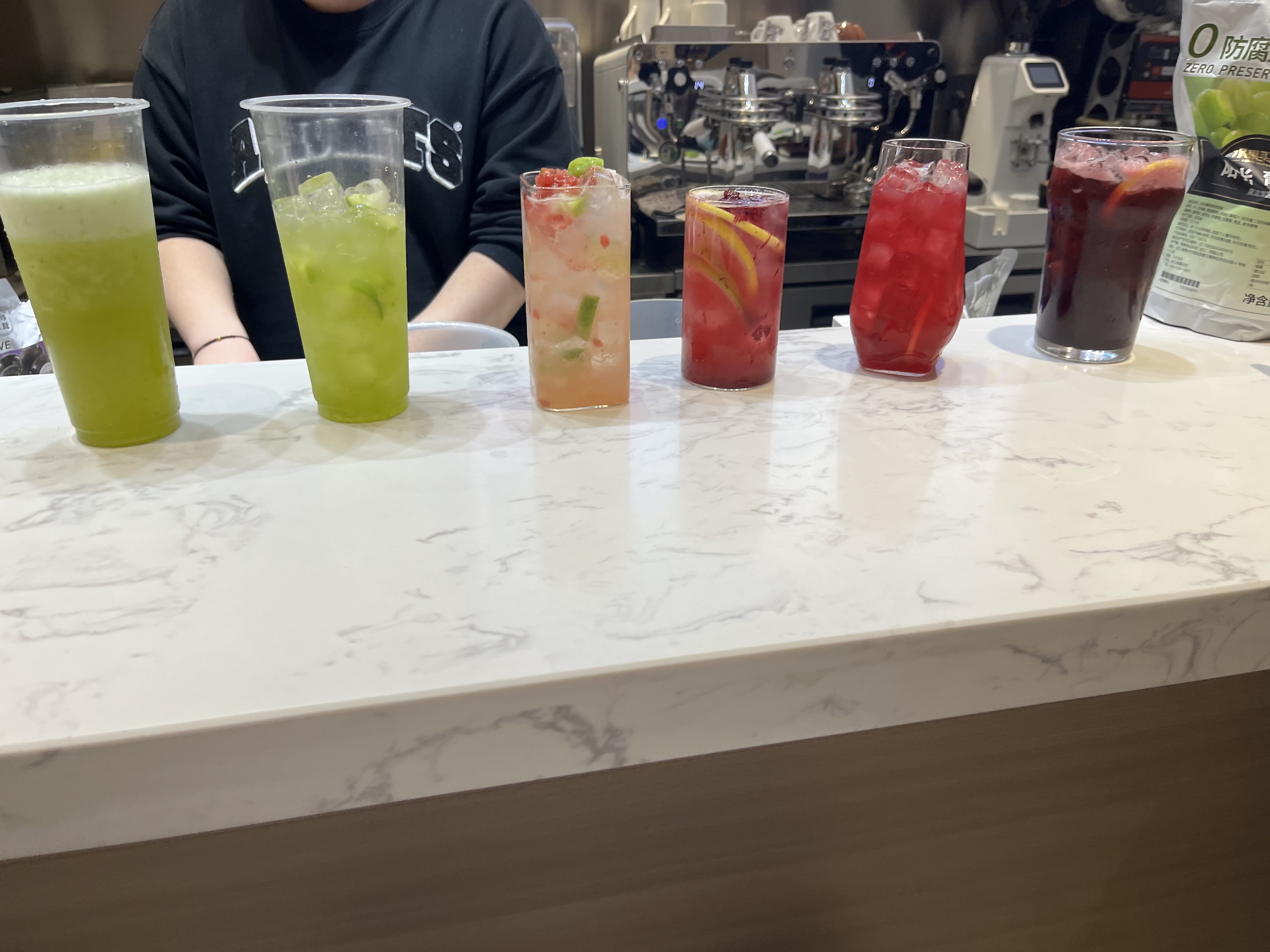 摆地摊一个月赚5000有必要做吗,摆地摊一晚上能够赚9000元吗