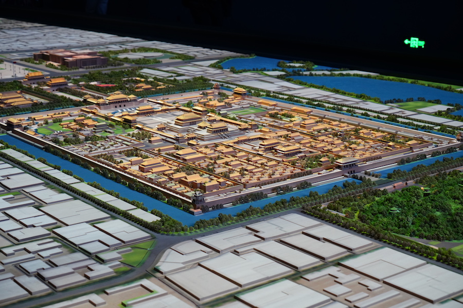 书法展览赵孟頫,赵孟頫成都展览到几号