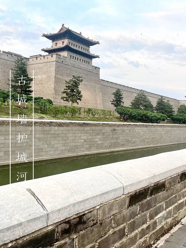 大同出发端午旅游推荐2-3天游,大同旅行三日游