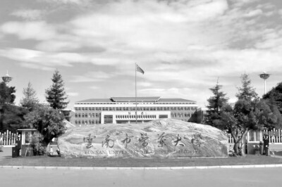 教育系统2022年思政工作思路,提升教师思政工作质量