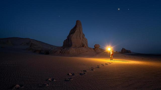 新品丨三镜齐发，17mm、50mm、23mm灵动登场！