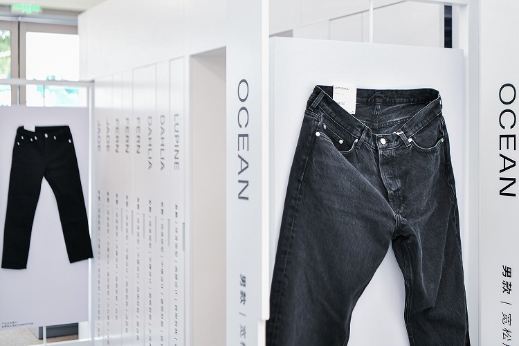 hm旗下品牌arket,hm集团旗下运动品牌