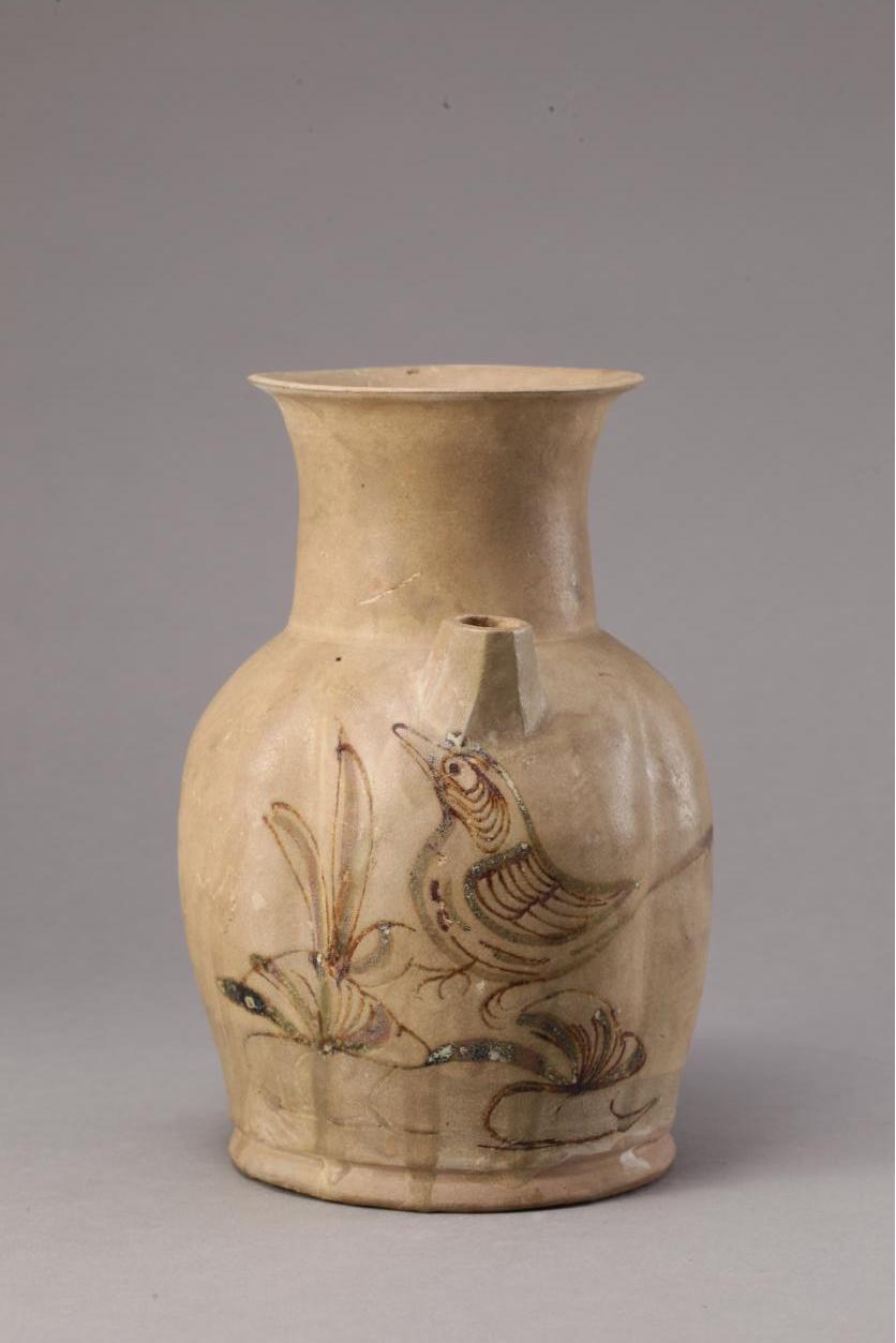 书法展览赵孟頫,赵孟頫成都展览到几号