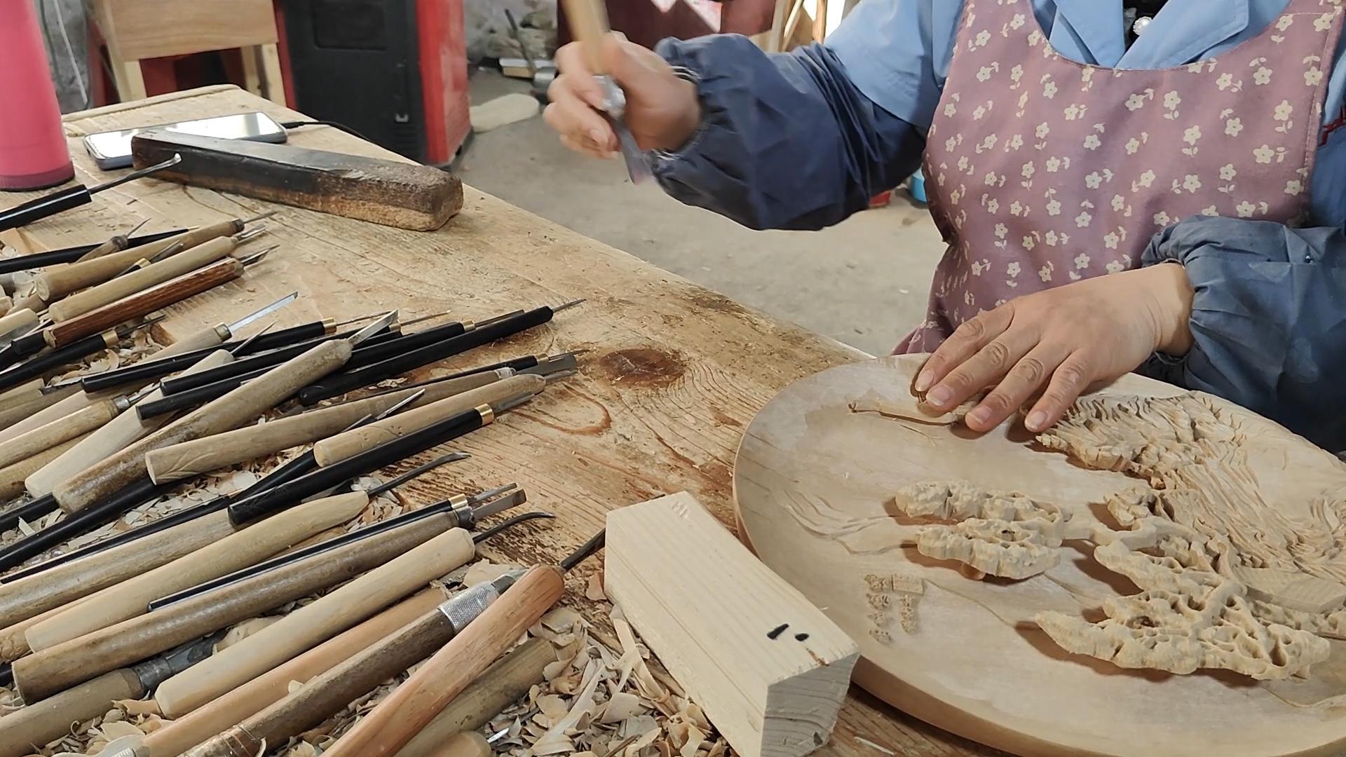 山东曹县棺材厂最新招聘,山东曹县棺材代加工厂