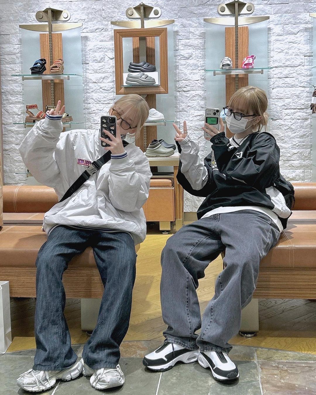 djsoda最新写真,djsoda写真图片