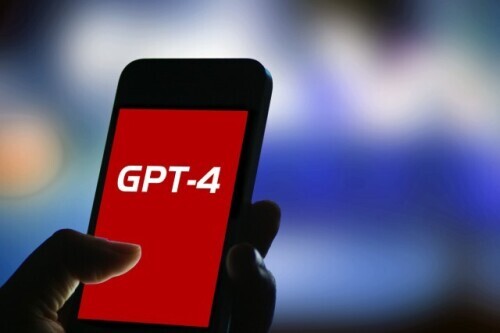 chatgpt人工智能聊天软件,聊天机器人chatgpt