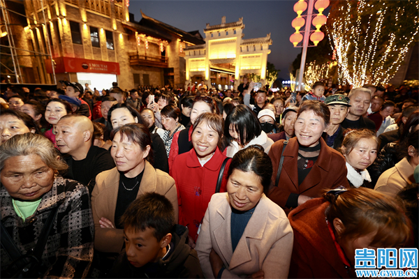 第十六届贵州省旅游产业发展大会,第十四届贵州旅游产业发展大会
