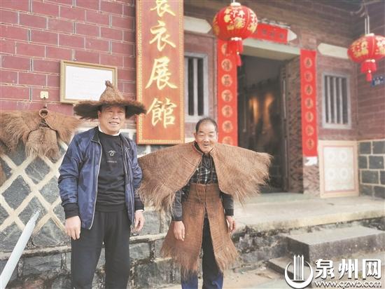 老一辈手艺人坚守传统手艺,老手艺匠人内心的坚守