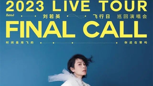 娣卞湷鍛ㄦ湯鏂囪壓娲诲姩瀹夋帓,娣卞湷鍛ㄦ湯娲诲姩鏀荤暐