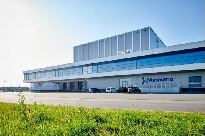 佳贝艾特羊奶全球销量第一吗,澳优佳贝艾特