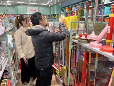 义乌网红爆款小商品批发两元店,义乌两元三元店最大批发货源