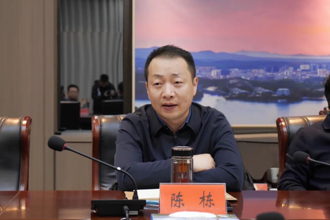 南漳350亿项目,40个项目投资1127亿元